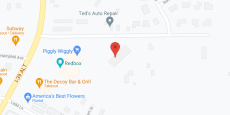 Edgewood Glen in google map