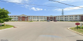 street view of Bay Manor