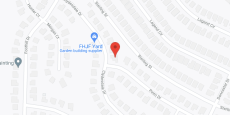 Maharlika Guest Home in google map