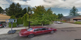 street view of Hope Care II