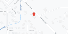 Diamond Peak of Pocatello in google map