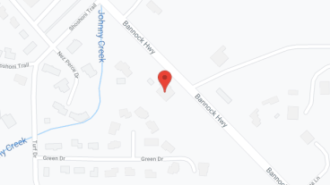 Diamond Peak of Pocatello in google map