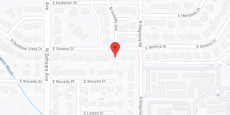 Fountain Hills Assisted Living LLC in google map