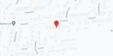 StarCare Partners in google map