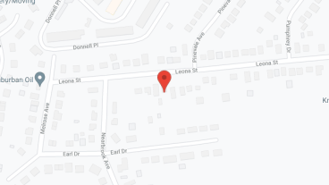 StarCare Partners in google map
