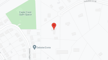 Heavenly Adult Home Care in google map