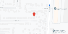 Angelwings AFH in google map