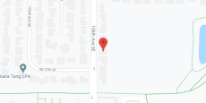 Love Good Shepherd AFH in google map