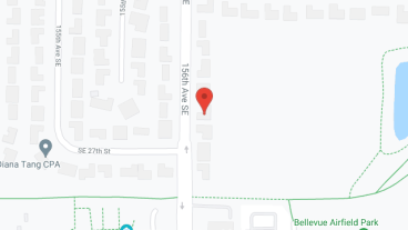 Love Good Shepherd AFH in google map