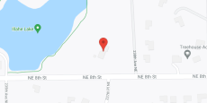 Premier Gentle Care in google map