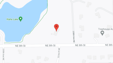 Premier Gentle Care in google map