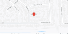 Alaina Home Care in google map