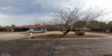 street view of PV Nurses's Touch
