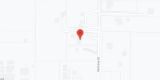 Annylysse's Quality Care AFH in google map