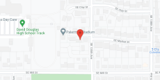 Pure and Gentle Adult Care Home in google map