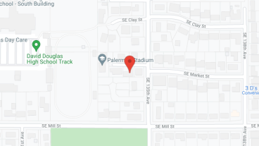 Pure and Gentle Adult Care Home in google map