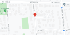 Houghton’s Lakeview in google map