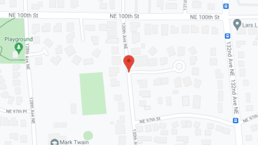 Houghton’s Lakeview in google map