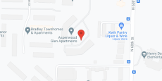 Aspenwood Glen in google map
