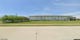 street view of Glenwood Apartments