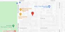 Garden View Family Home in google map