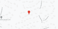 Cathy's Senior Resort in google map