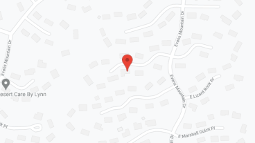 Cathy's Senior Resort in google map