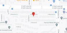 Casa Divina in google map