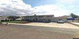 street view of White Dove AFH
