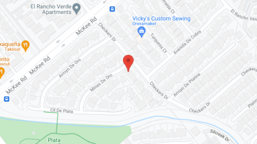 A Heavenly Care Home in google map