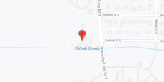 Caring Hands AFH LLC in google map