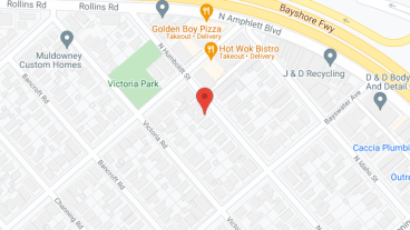 Apple Tree Home Care in google map