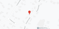 Angels Care Home in google map