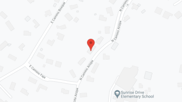 Angels Care Home in google map