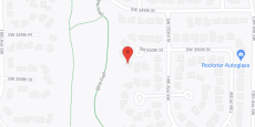 Grace to Grace AFH in google map