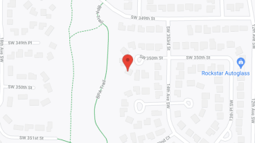 Grace to Grace AFH in google map