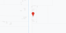 Country Care Living II in google map