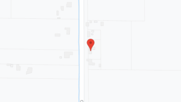 Country Care Living II in google map