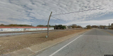 street view of Precious Living Personal Care, Inc.