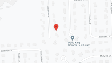 Autumn Years Elderly Care in google map