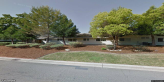street view of Oak Hill Senior Care