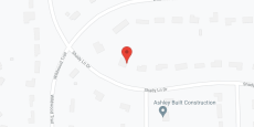 Aleardi's Place in google map