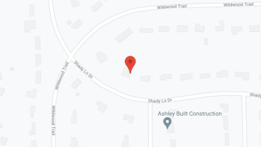Aleardi's Place in google map