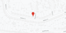 Simi Valley Residential Care VI in google map