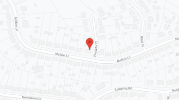 Simi Valley Residential Care VI in google map
