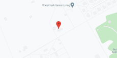 Waypoint Senior Living in google map