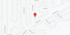 Elizabeth's Great Manor in google map
