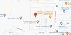 Family First in google map