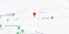 Paradise Hills Home Care in google map