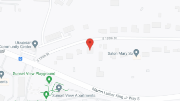 Paradise Hills Home Care in google map